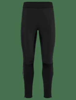 Gira Windblock tights Ms - Träningstights|Ulvang Online