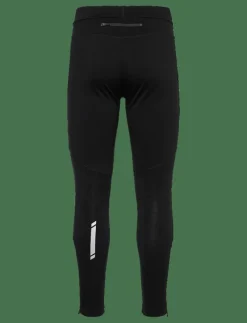 Gira Windblock tights Ms - Träningstights|Ulvang Online