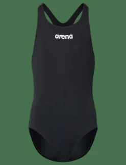 GIRL'S TEAM SWIMSUIT SWIM PRO - Baddräkt|Arena New