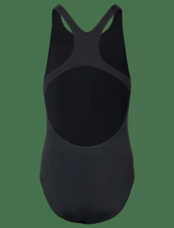 GIRL'S TEAM SWIMSUIT SWIM PRO - Baddräkt|Arena New