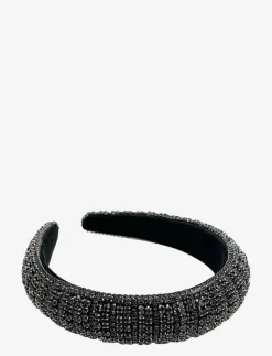 Gisele Headband - Hårband & Diadem|Pipol's Bazaar