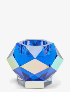 Glam Candle - Dekoration|eden outcast Discount