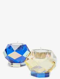 Glam Candle - Dekoration|eden outcast Discount