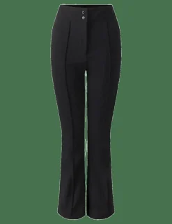 Dare2b Glide Pant - Skidbyxor BLACK New