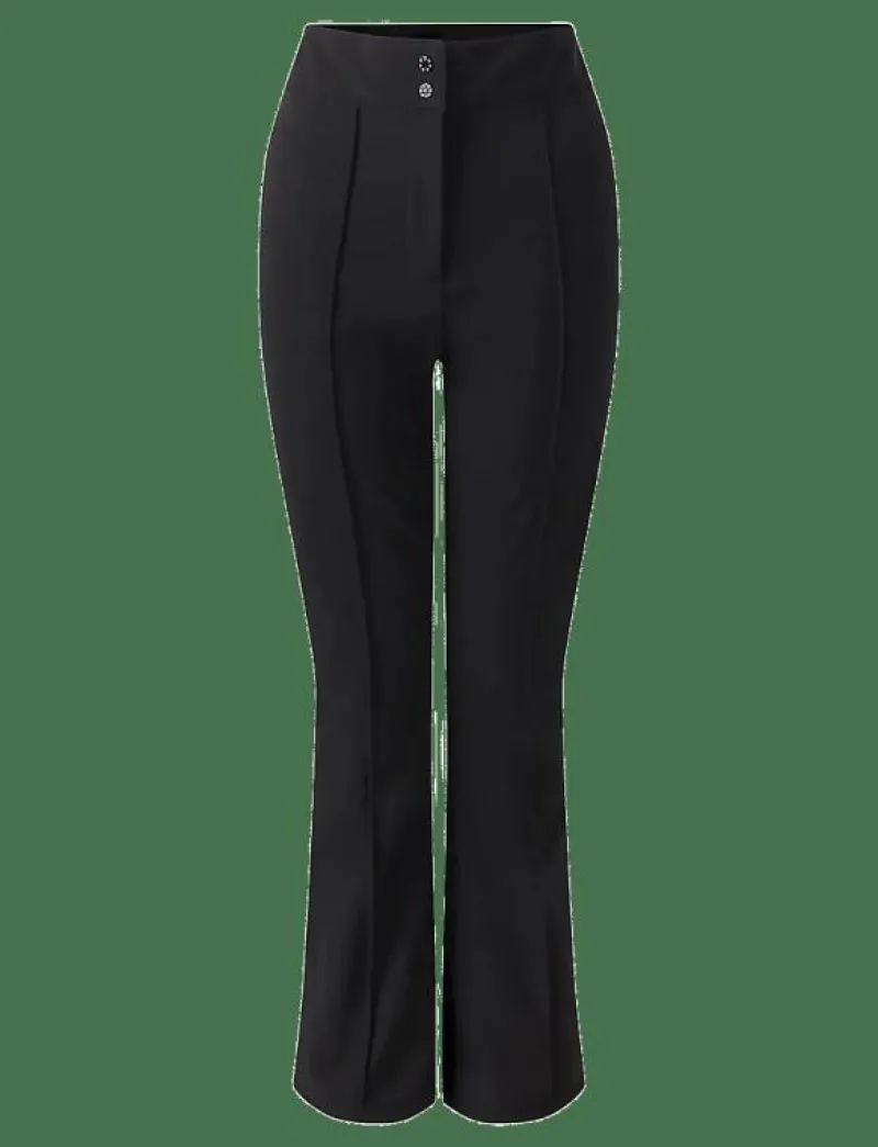 Dare2b Glide Pant - Skidbyxor BLACK New