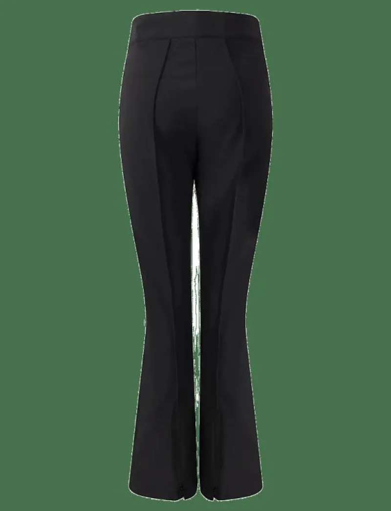 Dare2b Glide Pant - Skidbyxor BLACK New