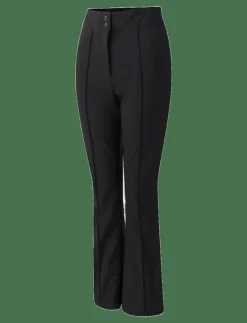 Dare2b Glide Pant - Skidbyxor BLACK New