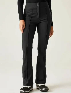 Dare2b Glide Pant - Skidbyxor BLACK New