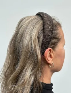 Glim Hairbrace - Hårband & Diadem|Becksöndergaard Outlet