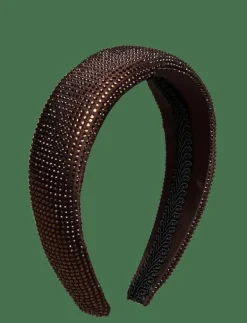 Glim Hairbrace - Hårband & Diadem|Becksöndergaard Outlet