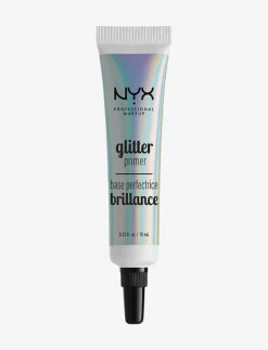 GLITTER PRIMER - Ansikte|NYX Professional Makeup Clearance