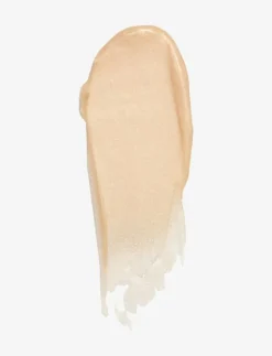 GLITTER PRIMER - Ansikte|NYX Professional Makeup Clearance