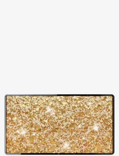 Glittery Eyeshadow Palette - Ögon|Artdeco Hot