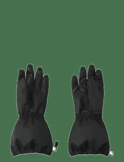 Gloves (woven), Ennen - Vantar|Reima Outlet