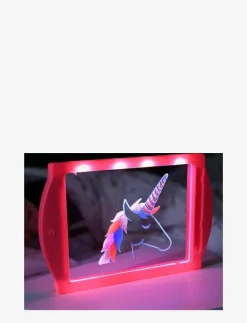 Glow Art - - Rittavlor|Marvin's Magic Outlet