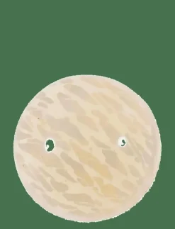 Glow in the dark bouncy ball /12 - Utomhusspel & Sport|Moulin Roty Outlet