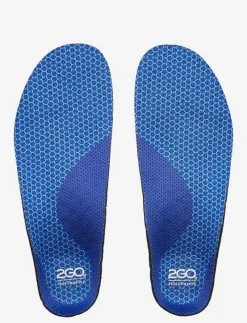Arch Support High - Sulor|2GO New