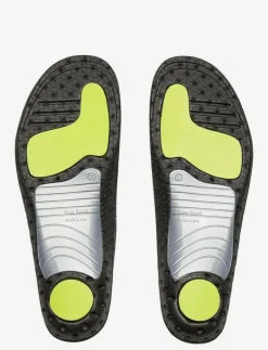 2GO Arch Support Low - Sulor GREEN Sale