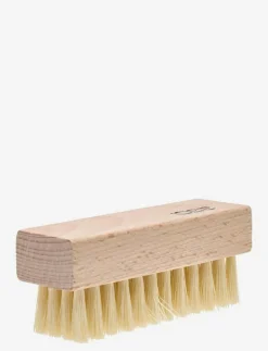 2GO Cleaning brush - Skovård BEIGE