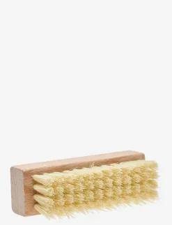 2GO Cleaning brush - Skovård BEIGE