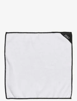 2GO Cleaning Cloth - Skovård WHITE Hot