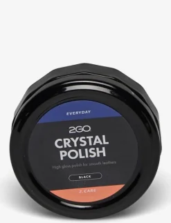Crystal Polish 50 ml - Skovård|2GO Hot