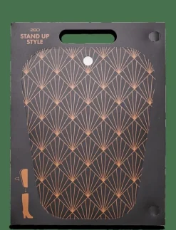 Design Stand Up 35 cm - Skovård|2GO New