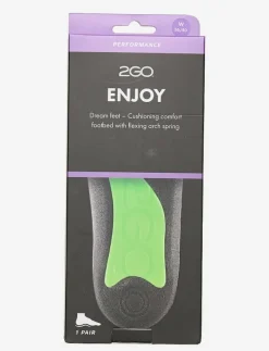 Enjoy - Sulor|2GO New