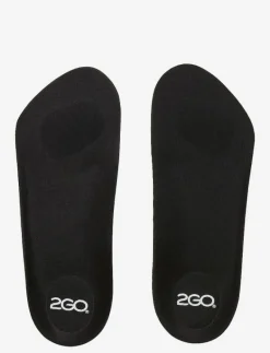 Enjoy - Sulor|2GO New