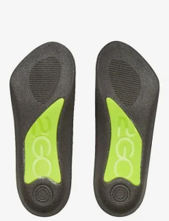 Enjoy - Sulor|2GO New