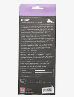 Enjoy - Sulor|2GO New