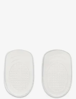 Gel Slim Heel - Sulor|2GO Sale