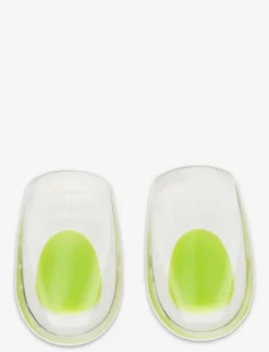 Gel Support Heel Cup - Sulor|2GO Outlet