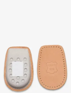 Heel Support - Sulor|2GO Sale