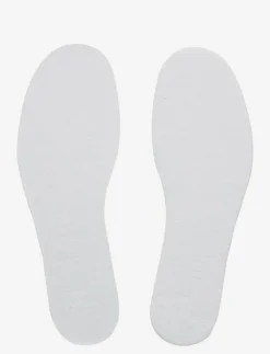 Lambswool - Sulor|2GO