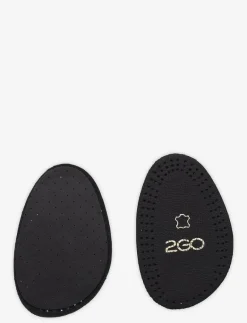 Leather - Sulor|2GO Outlet