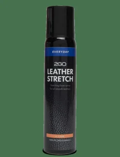 2GO Leather Stretch - Skovård MULTI COLOURED Hot