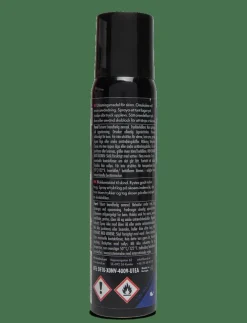 2GO Leather Stretch - Skovård MULTI COLOURED Hot