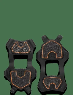 2GO Metro - Tillbehör BLACK Hot