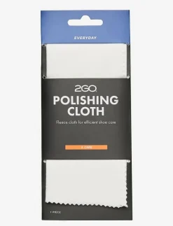 Polishing Cloth - Skovård|2GO Online