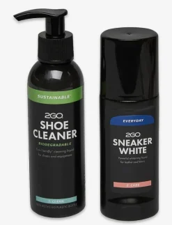 Rebor - Skovård|2GO