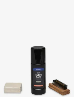 2GO Reborn Suede Kit - Skovård NEUTRAL Sale