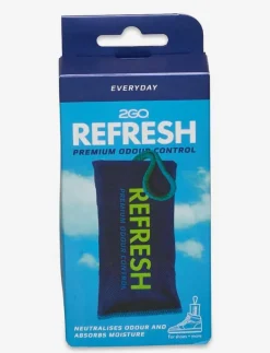 2GO Refresh - Skovård BLUE Clearance