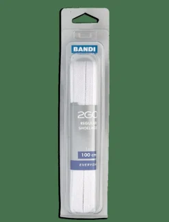 Shoelace 550 - Tillbehör|2GO Hot