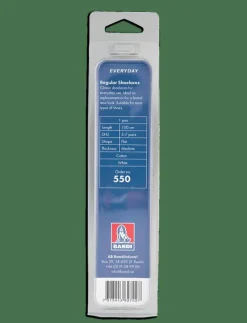 Shoelace 550 - Tillbehör|2GO Hot