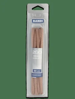 Shoelace 470 - Tillbehör|2GO Sale