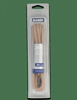 Shoelace 465 - Tillbehör|2GO Discount