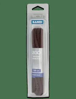 Shoelace 505 - Tillbehör|2GO Hot