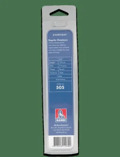 Shoelace 505 - Tillbehör|2GO Hot