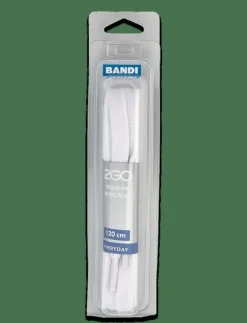 Shoelace 561 - Tillbehör|2GO New